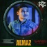 Almaz