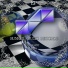 T-Quant