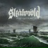 Skálmöld