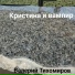 Валерий Тихомиров