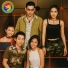ស ភ ក ត រ ក ស ម , ង ន ស រ ស