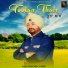 Surinder Laddi
