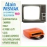 Alain Wisniak