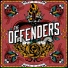 The Offenders