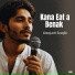 Liaquat Saqib