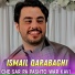 Ismail Qarabaghi