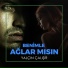 Yalçın Çalışır