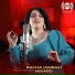 Firuza Hafizova