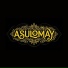 ASULOMAY