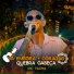 Mc Tocha