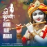 Kavin
