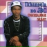 Ikhansela No Jbc
