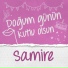 Oğuz DG