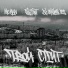 MCMAN, BIGFOOT, DJ ORIGINAL DEE