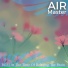Air Master