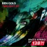 Ben Gold