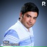 Ma'murjon Ochilov