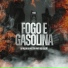 Dj Paulin da Inestan feat. MC Guizão