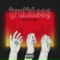 Truthless
