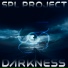 SPL Project