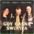 Robson W, Angelika Gramont, Beata Muzal