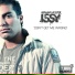 Granmaster Issy -
