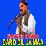 Waheed Nawaz