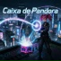 Pandora