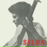 Selda