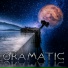 Oramatic feat. Dimosthenis Polymeris