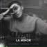 Adill