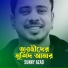 Sunny Azad