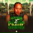 Mc Leozinho B13, Dj do crime, Da Ponte Pra Cá