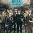 Reza