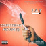 Jay Jay feat. Ceekey, Snay P