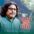 Fakir Alamgir