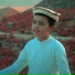 Zakir Manan Haider