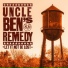 Uncle Ben's Remedy