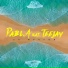 Pabl.A feat. TeeJay