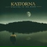 Kattorna