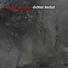 anarchitektonika feat. Christinow M. Alexander