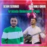 Ozan Serhad, Silvanlı Onur