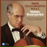 Mstislav Rostropovich