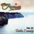 Agua Marina