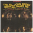 The American Breed 1968 Bend Me Shape Me
