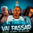 GS O Rei do Beat, Mc Veveto, É O Teles