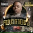 Spit Boi Buggamaroo H.U. Rockin Rolla