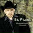 El Plebe De Sinaloa