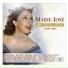 Marie-José
