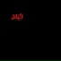 DMGFY
